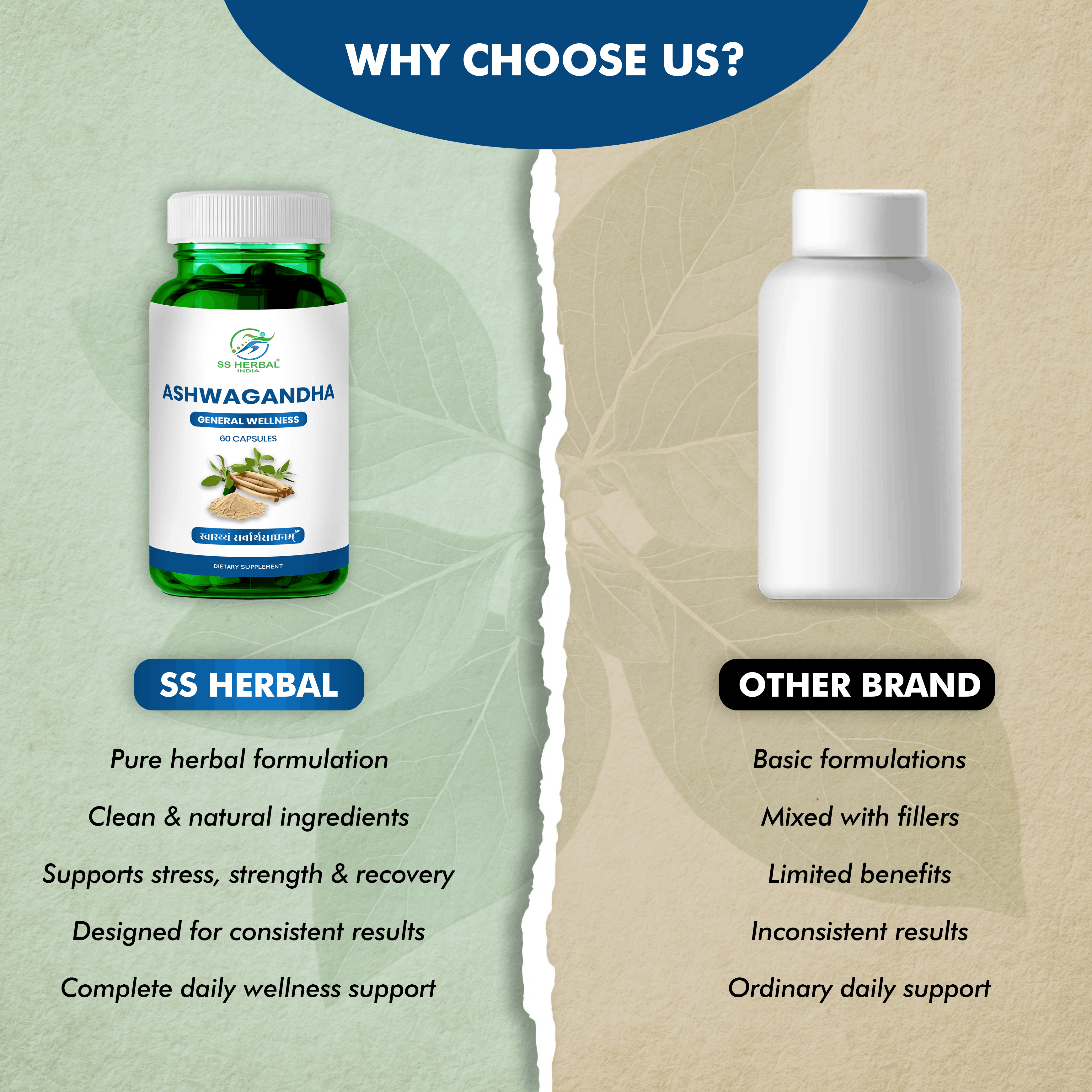 Ashwagandha Capsules 3