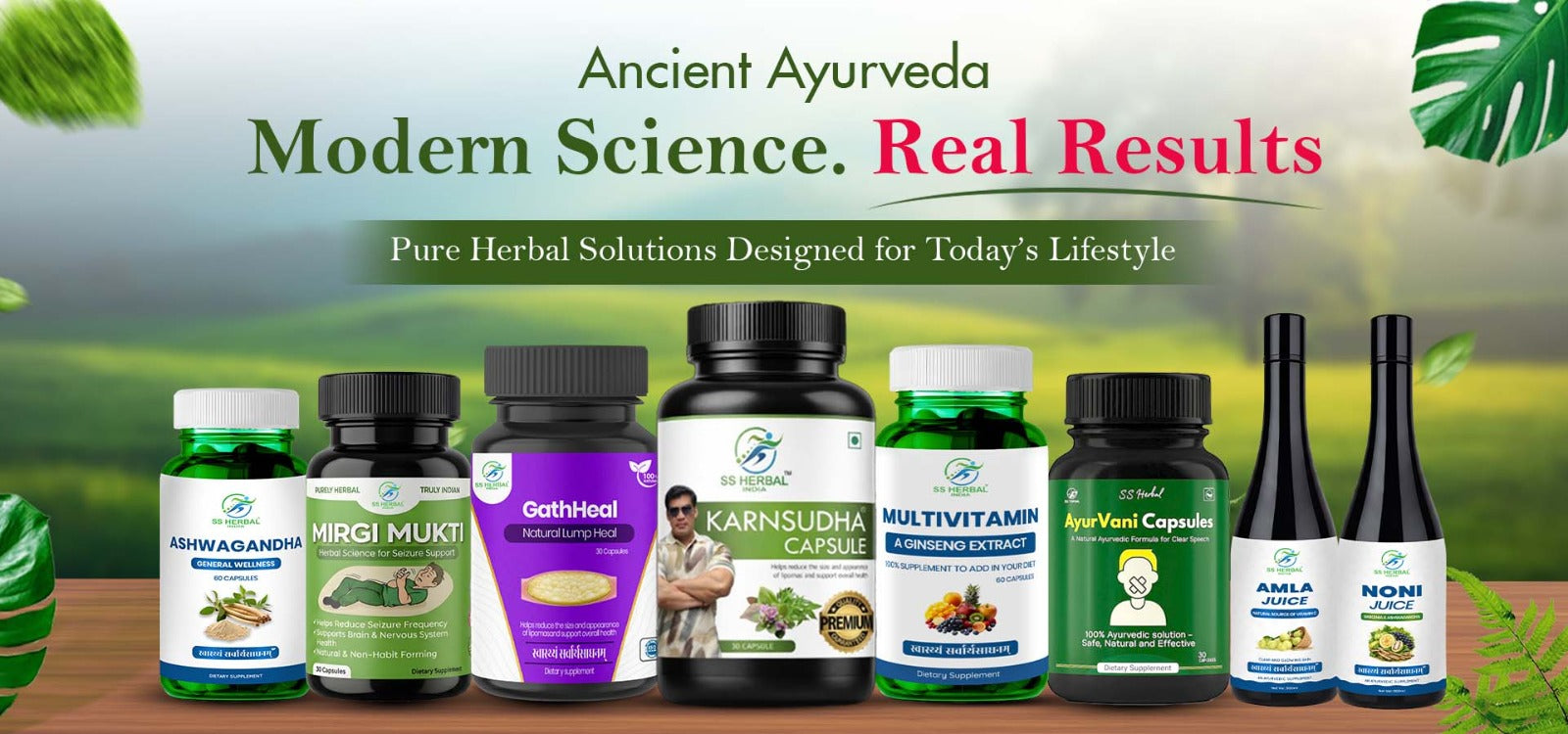 Assorted herbal supplements slider_item_q9dfCQ