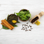 Health Essentials