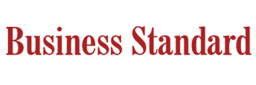 business-standard-logo-2